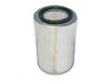 SAKURA  Automotive A-1825 Air Filter